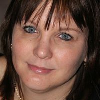 Sharon Pretorius Photo 5