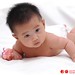 Grace Liu Photo 41