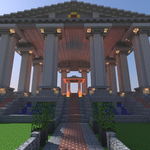 Thomas Plaza Photo 5