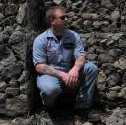 Benjamin Dutton Photo 5