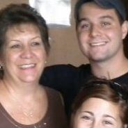 Patti Hoffman Photo 7