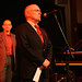 Jeff Singleton Photo 8