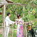 Tin Diep Photo 13