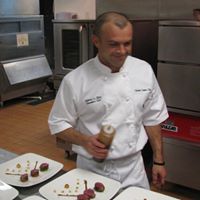 Andrew Riley Photo 29