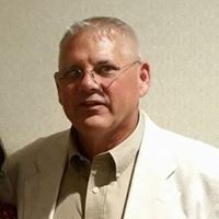 James Samples Photo 18