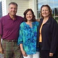 Jane Owens Photo 20