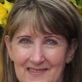 Susan Odell Photo 22