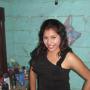 Brenda Aguirre Photo 43