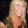 Shannon Dowdy Photo 10