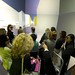 Peter Edelstein Photo 11