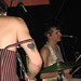 Shawn Hodges Photo 19