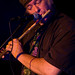 Tom Reese Photo 5