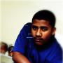 Roger Gutierrez Photo 46