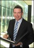 Michael Firth Photo 34