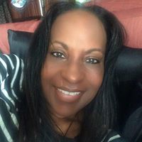 Kristal Taylor Photo 23