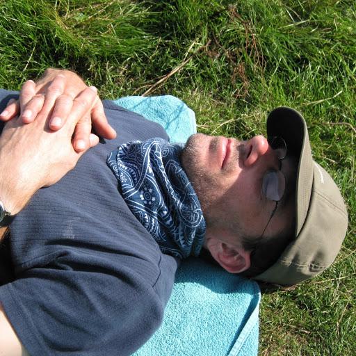 Jonathan Pope Photo 19