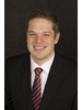 Charlie Williams Photo 8