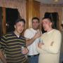 Steve Scott Photo 28
