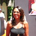 Debra Martin Photo 11
