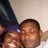 James Ellerbe Photo 13