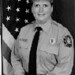 Cindy Meyer Photo 40