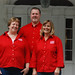 Joann Graham Photo 19
