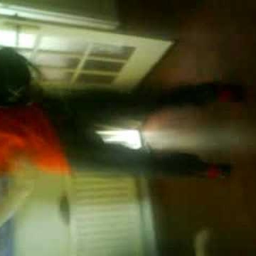 Anthony Day Photo 13