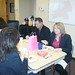 Sandra Goncalves Photo 20
