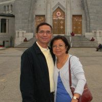 Theresa Ruiz Photo 13