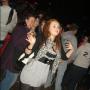 Charlotte Sharpe Photo 33