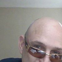 Jeffrey Gorman Photo 29