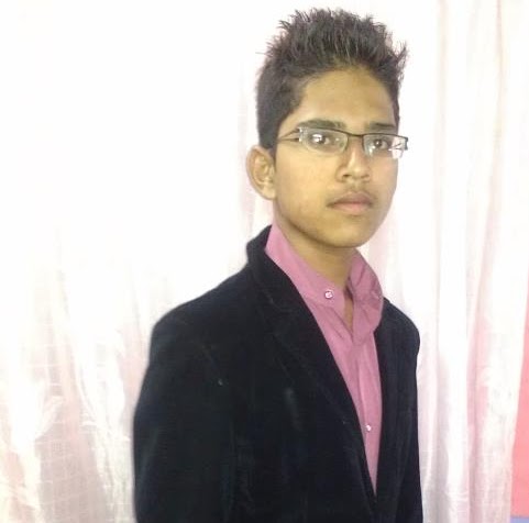 Syed Atif Photo 29