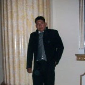Gary Booker Photo 5