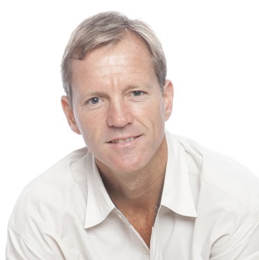 Paul Hilton Photo 51