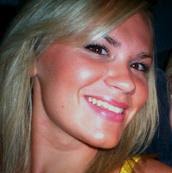Jessica Graham Photo 14