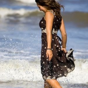 Catherine Macdonald Photo 28