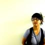 Grace Varghese Photo 15