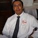 Jose Barrera Photo 13