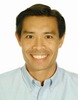 Frederick Lim Photo 20