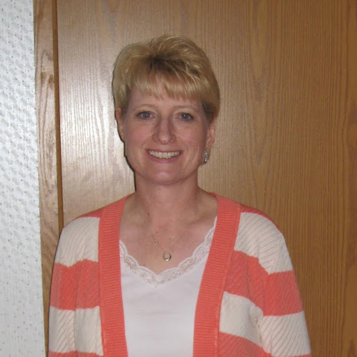 Julie Swenson Photo 9