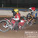 Scott Nicholls Photo 13
