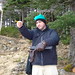 Jayson Jay Photo 16