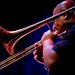 David Rudder Photo 13