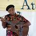 Dennis Williams Photo 22