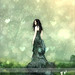 Edward Stock Photo 10