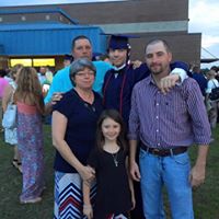 Judy Morris Photo 36