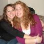 Stephanie Dudley Photo 32