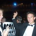Gary Pratt Photo 16