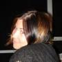 Carolyn Butler Photo 28