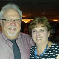 Linda Cain Photo 29